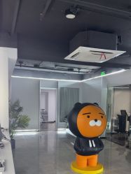-Deeplus+韩国皮肤管理한국피부관리·C:Lab肌肤实验室