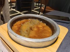 -翠府(翠湖北路店)