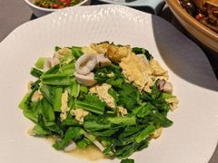 -有喜胶东小馆(太申祥和店)