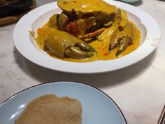 -星怡会·新加坡新美食(苏州中心店)
