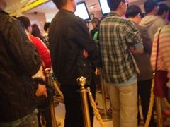 iphone_upload_pic-中影国际影城(大唐西市4K临境音店)
