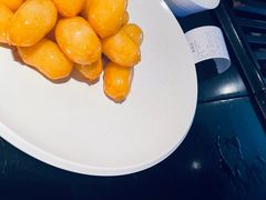 -大董(阜成路店)