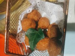 -大鸭梨(天通西苑店)