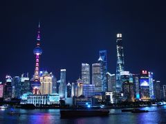 -上海和平饭店华懋阁 Cathay Room