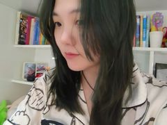 -龙湖重庆时代天街