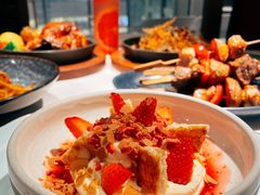 -阿妮叶李(光谷世界城店)