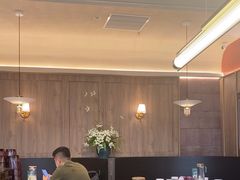 -鹅冠港式茶餐厅(来福士店)