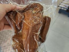 -稻香村(来广营店)