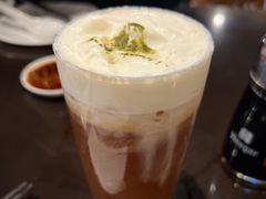 -鼎泰丰(46th street)
