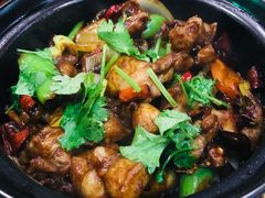 -好介口深夜酒馆(梅江店)