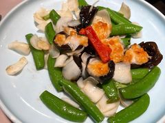 -滋粥楼·顺德菜(番禺广场总店)