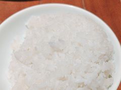 -望湘园·洞庭渔宴(浦江欢乐颂店)