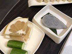 -海底捞火锅(关山保利店)