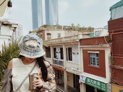 -Eckl’s爱氏热狗(猫街店)