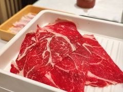 -广州瑞士酒店瑞初日本料理·铁板烧