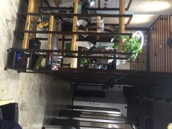 点击看大图 Simple hair日系造型染发沙龙-简影造型·自选烫染接发salon