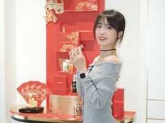 -天虹购物中心(深圳龙华店)