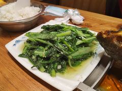 -喜味家·瑶族宴
