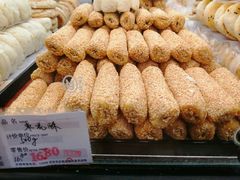 -秋林公司