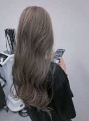点击看大图 -YDO SALON