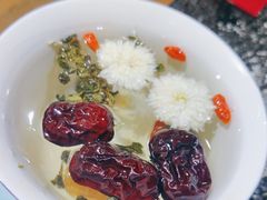 -汇聚德京味铜锅涮肉(沈家桥二路店)