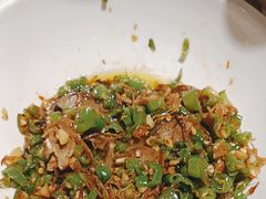 -耕渔小院·湖南鱼鲜(望城店)