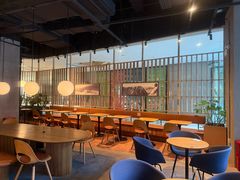 -Wagas沃歌斯(星荟中心店)