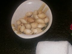 -福樱兰海鲜放题铁板烧(加州店)