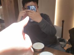 -相约·羊村小馆非遗手抓肉(七一酱园店)