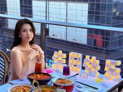 -BetterThai 泰加(苏州中心店)
