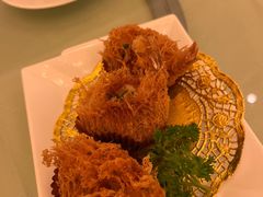 -葡京日丽(澳门葡京酒店)