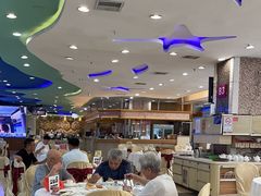 -渔民新村(番禺总店)