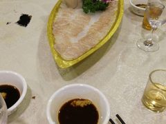 -吉源大排档·鱼生·海鲜(烧烤彩印厂店)