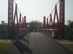 -菊园百果园
