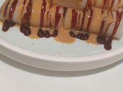 -有心德(麦地店)