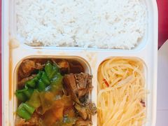 -阿庄新豫菜(航海东路店)