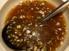 -鸢飞潍坊菜馆(鸢飞大酒店)