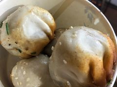 -小路易生煎馆(前进五路店)