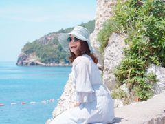 -布德瓦老城