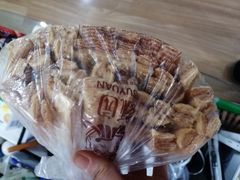 -闻酥园(水碾河路店)