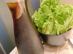 -胡哥烤肥牛(车公庙店)