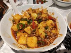 -壹盏灯(惠农店)