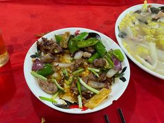 -伟记牛蹄(道滘店)