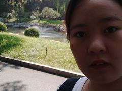 -钓鱼台国宾馆