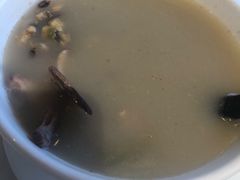 特惠例汤-衡山汇·高级粤菜(霄云路店)