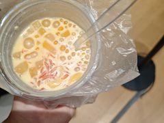 -杭州湖滨银泰in77