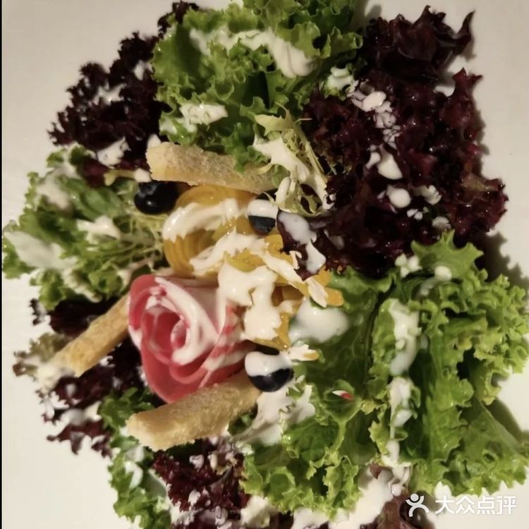 🔥😜杠杠好吃的金陵风味