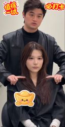 -YESIDO椰岛造型