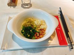 -三只耳火锅(宽窄巷子店)