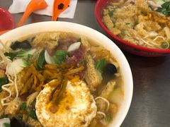 -易记皮肚面(明瓦廊店)